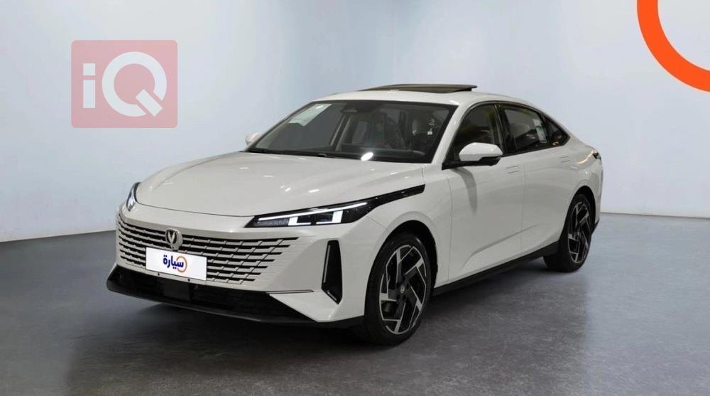 شانجان إيدو